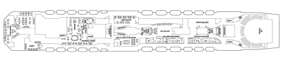 Celebrity Cruises Celebrity Equinox Deck Plan 5.jpeg